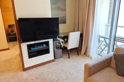 آپارتمان برای اجاره در Downtown Dubai (Downtown Burj Dubai)، Dubai، امارات متحده عربی 1 خوابه ، 68 متر مربع ، شماره 721445 - تصویر 8