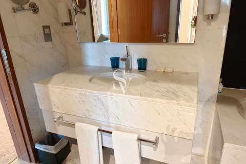 آپارتمان برای اجاره در Downtown Dubai (Downtown Burj Dubai)، Dubai، امارات متحده عربی 1 خوابه ، 68 متر مربع ، شماره 721445 - تصویر 11