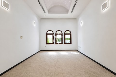 Villa til leje i Emirates Hills, Dubai, UAE 8 soveværelser, 1724 kvm № 721446 - foto 7