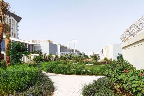 Διαμέρισμα σε Rukan, Dubai, ΗΑΕ 43 τ.μ. Αρ. 730247 - φωτογραφία 20
