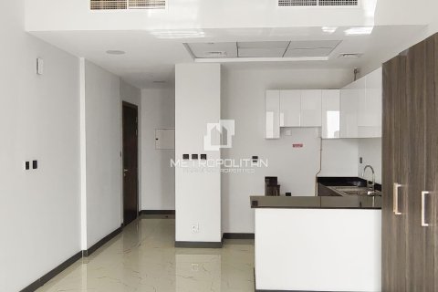 Διαμέρισμα σε Rukan, Dubai, ΗΑΕ 43 τ.μ. Αρ. 730247 - φωτογραφία 2