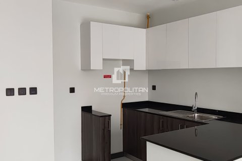 Διαμέρισμα σε Rukan, Dubai, ΗΑΕ 43 τ.μ. Αρ. 730247 - φωτογραφία 7