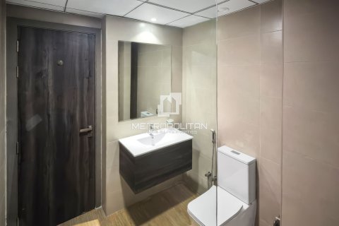 Διαμέρισμα σε Rukan, Dubai, ΗΑΕ 43 τ.μ. Αρ. 730247 - φωτογραφία 15
