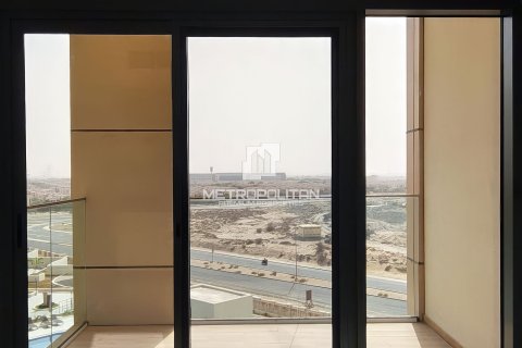 Διαμέρισμα σε Rukan, Dubai, ΗΑΕ 43 τ.μ. Αρ. 730247 - φωτογραφία 10