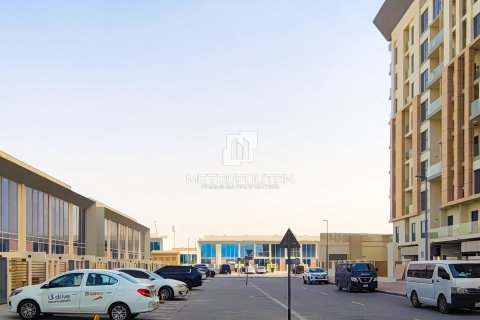 Διαμέρισμα σε Rukan, Dubai, ΗΑΕ 43 τ.μ. Αρ. 730247 - φωτογραφία 21