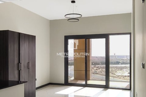 Διαμέρισμα σε Rukan, Dubai, ΗΑΕ 43 τ.μ. Αρ. 730247 - φωτογραφία 1