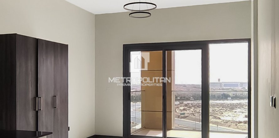 Διαμέρισμα σε Rukan, Dubai, ΗΑΕ 43 τ.μ. Αρ. 730247