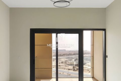 Διαμέρισμα σε Rukan, Dubai, ΗΑΕ 43 τ.μ. Αρ. 730247 - φωτογραφία 8