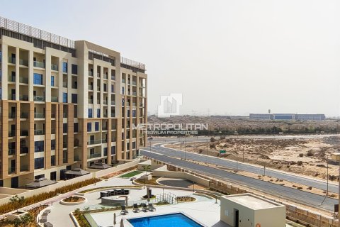 Διαμέρισμα σε Rukan, Dubai, ΗΑΕ 43 τ.μ. Αρ. 730247 - φωτογραφία 22