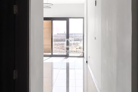 Διαμέρισμα σε Rukan, Dubai, ΗΑΕ 43 τ.μ. Αρ. 730247 - φωτογραφία 9