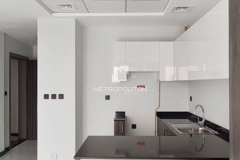 Διαμέρισμα σε Rukan, Dubai, ΗΑΕ 43 τ.μ. Αρ. 730247 - φωτογραφία 11