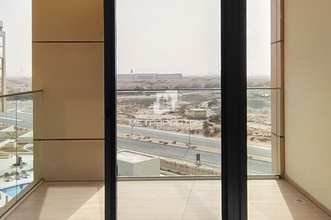 Διαμέρισμα σε Rukan, Dubai, ΗΑΕ 43 τ.μ. Αρ. 730247 - φωτογραφία 6