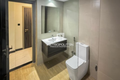 Διαμέρισμα σε Rukan, Dubai, ΗΑΕ 43 τ.μ. Αρ. 730247 - φωτογραφία 12