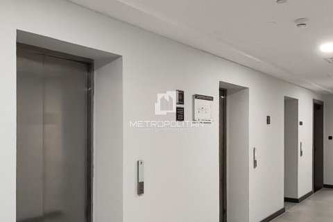 Διαμέρισμα σε Rukan, Dubai, ΗΑΕ 43 τ.μ. Αρ. 730247 - φωτογραφία 18