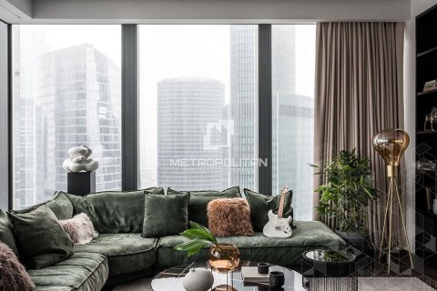阿联酋 Dubai Jumeirah Village Circle 待售 : 1 卧, 72 平方米 , 编号730250 - 照片 3
