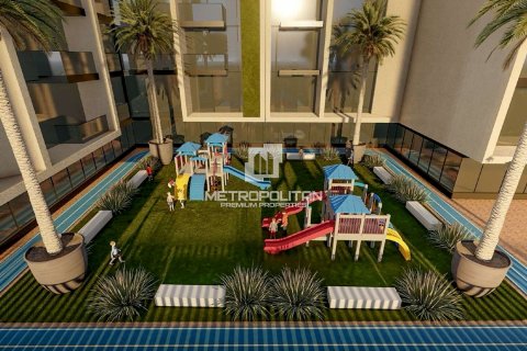 阿联酋 Dubai Jumeirah Village Circle 待售 : 1 卧, 72 平方米 , 编号730250 - 照片 10
