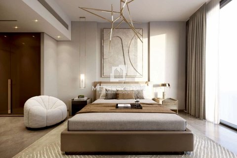 阿联酋 Dubai Jumeirah Village Circle 待售 : 1 卧, 72 平方米 , 编号730250 - 照片 4