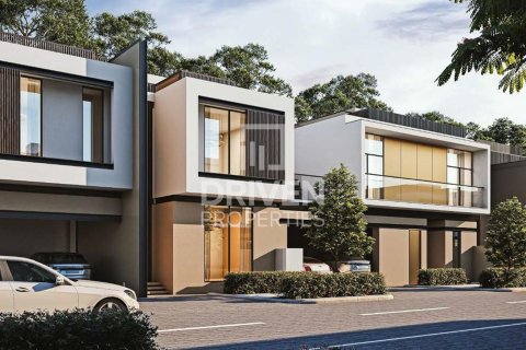 Vila u gradu Dubai, UAE 4 spavaće sobe, 434.04 m2 Br. 764886 - Slika 19