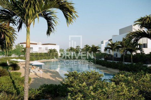 Vila u gradu Dubai, UAE 4 spavaće sobe, 434.04 m2 Br. 764886 - Slika 1