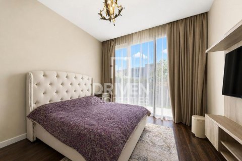 Villa à vendre à  Dubai Hills Estate, Dubai, EAU 4 chambres, 452.9 m2 № 764889 - photo 10