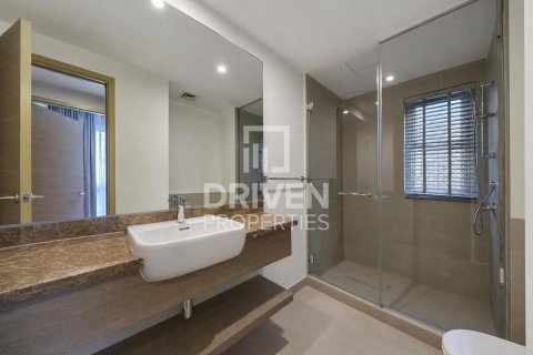 Villa à vendre à  Dubai Hills Estate, Dubai, EAU 4 chambres, 452.9 m2 № 764889 - photo 22