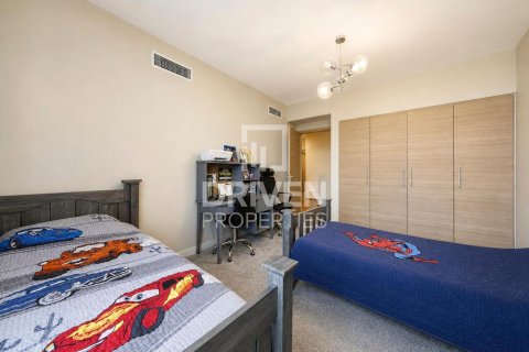 Villa à vendre à  Dubai Hills Estate, Dubai, EAU 4 chambres, 452.9 m2 № 764889 - photo 15