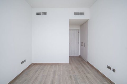 خانه شهری برای اجاره در Yas Island، Abu Dhabi، امارات متحده عربی 3 خوابه ، 162.77 متر مربع ، شماره 764391 - تصویر 5