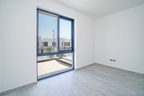 خانه شهری برای اجاره در Yas Island، Abu Dhabi، امارات متحده عربی 3 خوابه ، 162.77 متر مربع ، شماره 764391 - تصویر 9