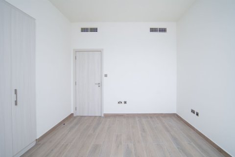 خانه شهری برای اجاره در Yas Island، Abu Dhabi، امارات متحده عربی 3 خوابه ، 162.77 متر مربع ، شماره 764391 - تصویر 3
