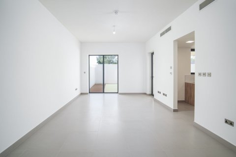 خانه شهری برای اجاره در Yas Island، Abu Dhabi، امارات متحده عربی 3 خوابه ، 162.77 متر مربع ، شماره 764391 - تصویر 2