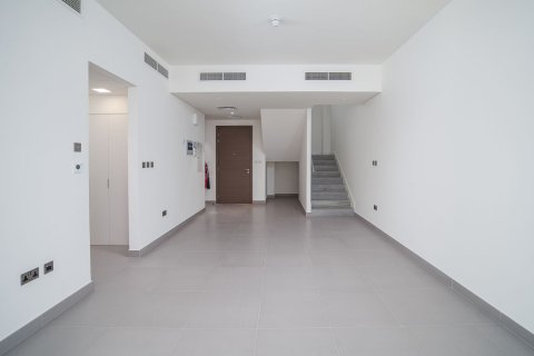 خانه شهری برای اجاره در Yas Island، Abu Dhabi، امارات متحده عربی 3 خوابه ، 162.77 متر مربع ، شماره 764391 - تصویر 8