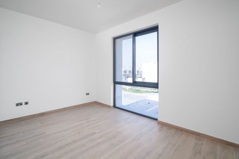 خانه شهری برای اجاره در Yas Island، Abu Dhabi، امارات متحده عربی 3 خوابه ، 162.77 متر مربع ، شماره 764391 - تصویر 6