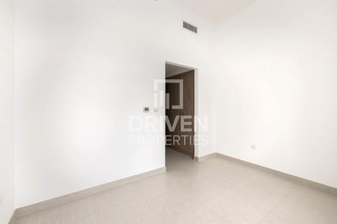 Apartament de vânzare în Town Square, Dubai, EAU 3 dormitoare, 139.45 mp. №766970 - poză 14