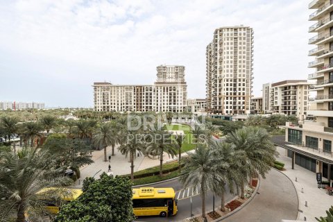 Apartament de vânzare în Town Square, Dubai, EAU 3 dormitoare, 139.45 mp. №766970 - poză 21