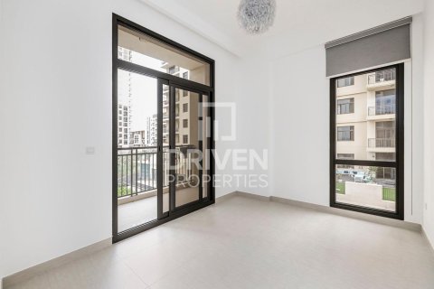 Apartament de vânzare în Town Square, Dubai, EAU 3 dormitoare, 139.45 mp. №766970 - poză 7