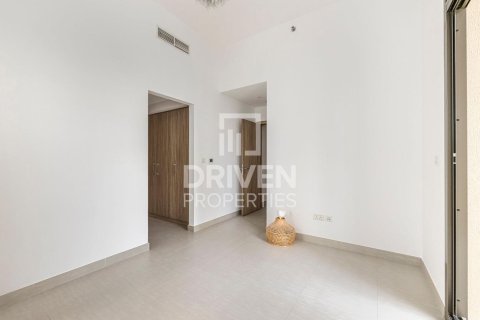 Apartament de vânzare în Town Square, Dubai, EAU 3 dormitoare, 139.45 mp. №766970 - poză 12