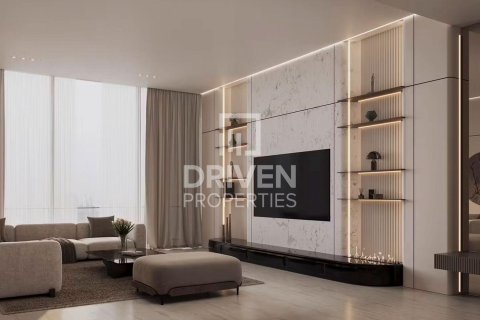 Apartament de vânzare în Dubai Production City (IMPZ), Dubai, EAU 1 dormitor, 70.42 mp. №766966 - poză 17