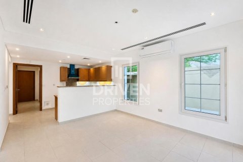 ویلا برای فروش در  Jumeirah Village Circle، Dubai، امارات متحده عربی  2 خوابه ، 767.01 متر مربع ، شماره 766969 - تصویر 7