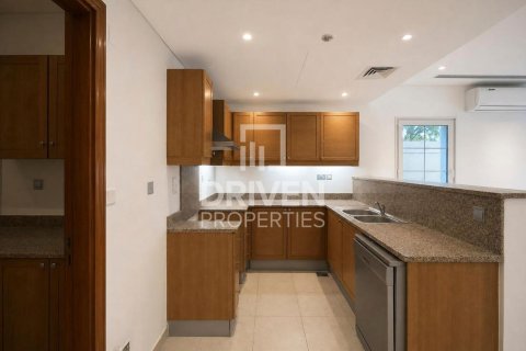 ویلا برای فروش در  Jumeirah Village Circle، Dubai، امارات متحده عربی  2 خوابه ، 767.01 متر مربع ، شماره 766969 - تصویر 11