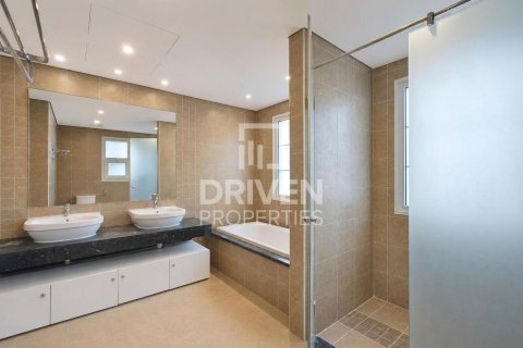 ویلا برای فروش در  Jumeirah Village Circle، Dubai، امارات متحده عربی  2 خوابه ، 767.01 متر مربع ، شماره 766969 - تصویر 16
