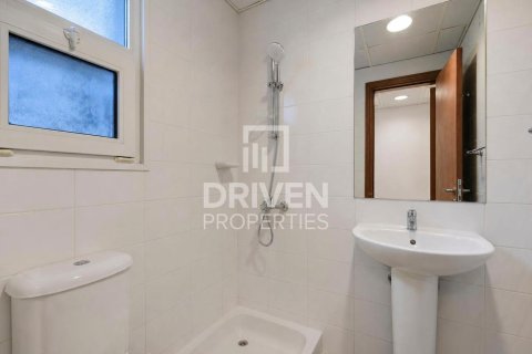 ویلا برای فروش در  Jumeirah Village Circle، Dubai، امارات متحده عربی  2 خوابه ، 767.01 متر مربع ، شماره 766969 - تصویر 13