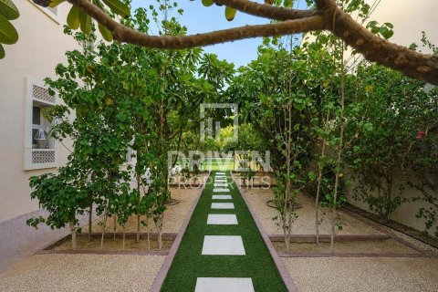 ویلا برای فروش در  Jumeirah Village Circle، Dubai، امارات متحده عربی  2 خوابه ، 767.01 متر مربع ، شماره 766969 - تصویر 19