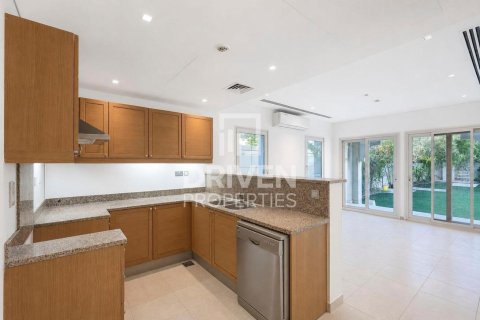 ویلا برای فروش در  Jumeirah Village Circle، Dubai، امارات متحده عربی  2 خوابه ، 767.01 متر مربع ، شماره 766969 - تصویر 10