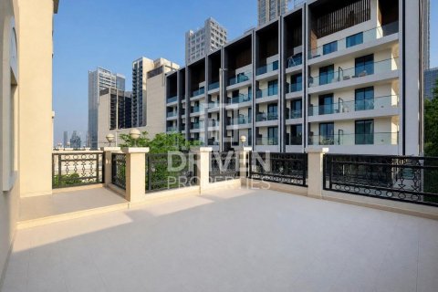 ویلا برای فروش در  Jumeirah Village Circle، Dubai، امارات متحده عربی  2 خوابه ، 767.01 متر مربع ، شماره 766969 - تصویر 26