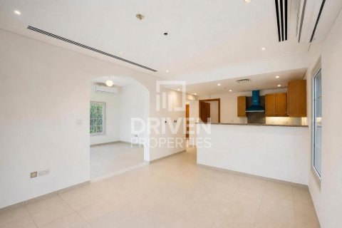 ویلا برای فروش در  Jumeirah Village Circle، Dubai، امارات متحده عربی  2 خوابه ، 767.01 متر مربع ، شماره 766969 - تصویر 3