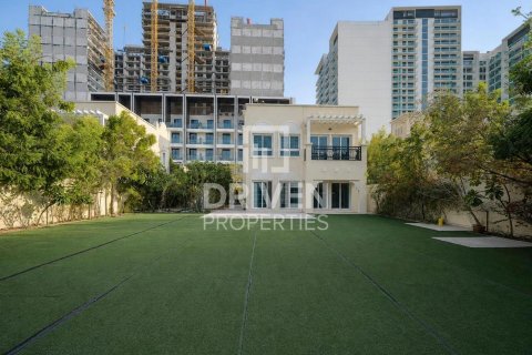 ویلا برای فروش در  Jumeirah Village Circle، Dubai، امارات متحده عربی  2 خوابه ، 767.01 متر مربع ، شماره 766969 - تصویر 21