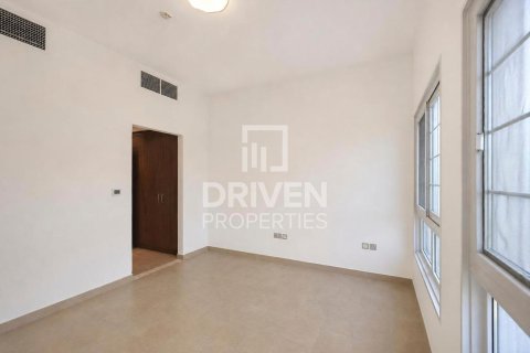 ویلا برای فروش در  Jumeirah Village Circle، Dubai، امارات متحده عربی  2 خوابه ، 767.01 متر مربع ، شماره 766969 - تصویر 6