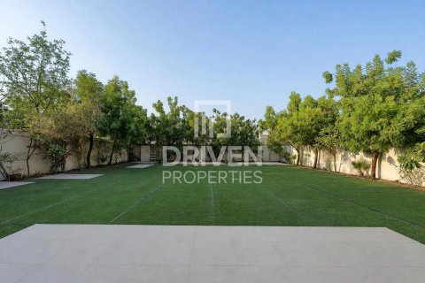 ویلا برای فروش در  Jumeirah Village Circle، Dubai، امارات متحده عربی  2 خوابه ، 767.01 متر مربع ، شماره 766969 - تصویر 20