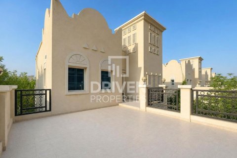 ویلا برای فروش در  Jumeirah Village Circle، Dubai، امارات متحده عربی  2 خوابه ، 767.01 متر مربع ، شماره 766969 - تصویر 27