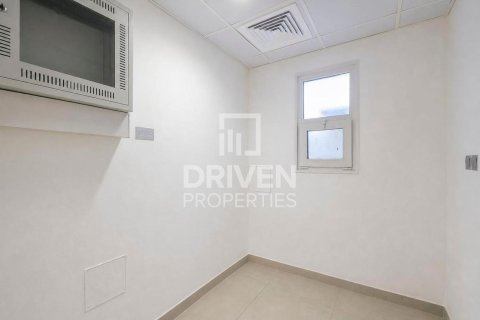 ویلا برای فروش در  Jumeirah Village Circle، Dubai، امارات متحده عربی  2 خوابه ، 767.01 متر مربع ، شماره 766969 - تصویر 12